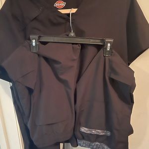 size large